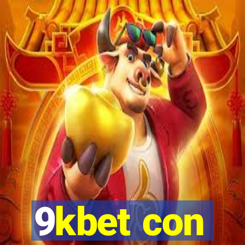 9kbet con